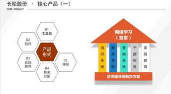 企业管理工具 三表三图二书一设计,价值百万 老板必用