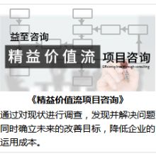  深圳睿弼成企管公司中国学习挂图网 主营 企业管理咨询培训 企